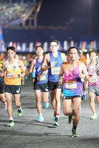 BIB: 204, 21628, 22454, 65215, 2022, 83204
                            <button type="button" onclick="openModal(19604873)" class="btn btn-primary btn-sm float-right btn-popup" data-toggle="modal" data-target=".modal-high-quality">
                        <i class="fas fa-shopping-cart"></i> Add to Cart
                    </button>
                                            <button type="button" onclick="isThisMe(19604873, true)" class="btn btn-success btn-sm float-right btn-popup btn-isme hidden" data-toggle="tooltip" data-placement="bottom" title="นี่คือรูปของคุณใช่ไหม คลิกที่นี่เพื่อเอาเข้าอัลบั้ม">
                        <i class="fas fa-plus"></i> Add to album
                    </button>
                    <button type="button" onclick="isThisMe(19604873, false)" class="btn btn-warning btn-sm float-right btn-popup btn-isnotme hidden">
                        <i class="fas fa-ban"></i> Remove from album
                    </button>